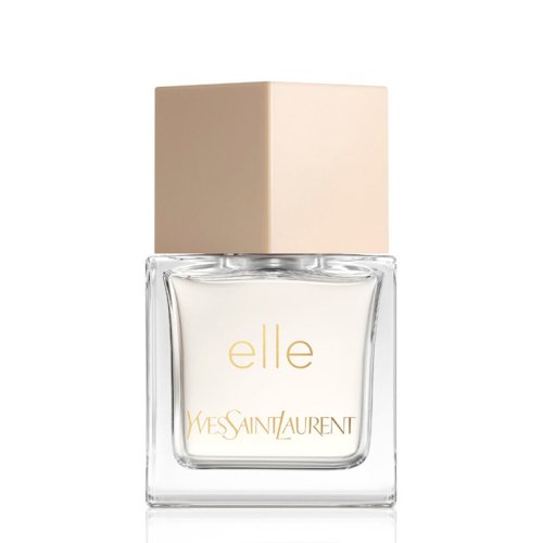 YVES SAINT LAURENT Sie - Eau de Parfum 3614274222982